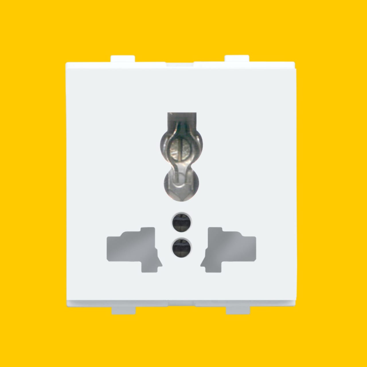 ENTICE 10/13A International Socket [ 7066 ]